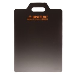 Impacto MAT5050 kneeling mat (35cm x 53cm)