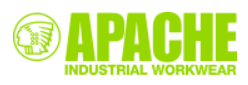 Apache