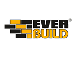 Sika Everbuild