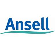 Ansell