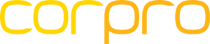 Corpro