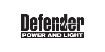 Defender