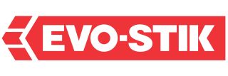 Evo