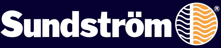 Sundstrom