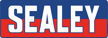 Sealey