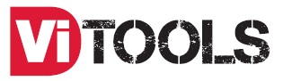 Vi Tools VI Distribution Limited
