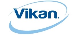Vikan