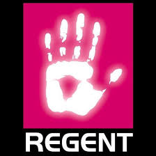 Regent