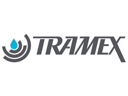 Tramex