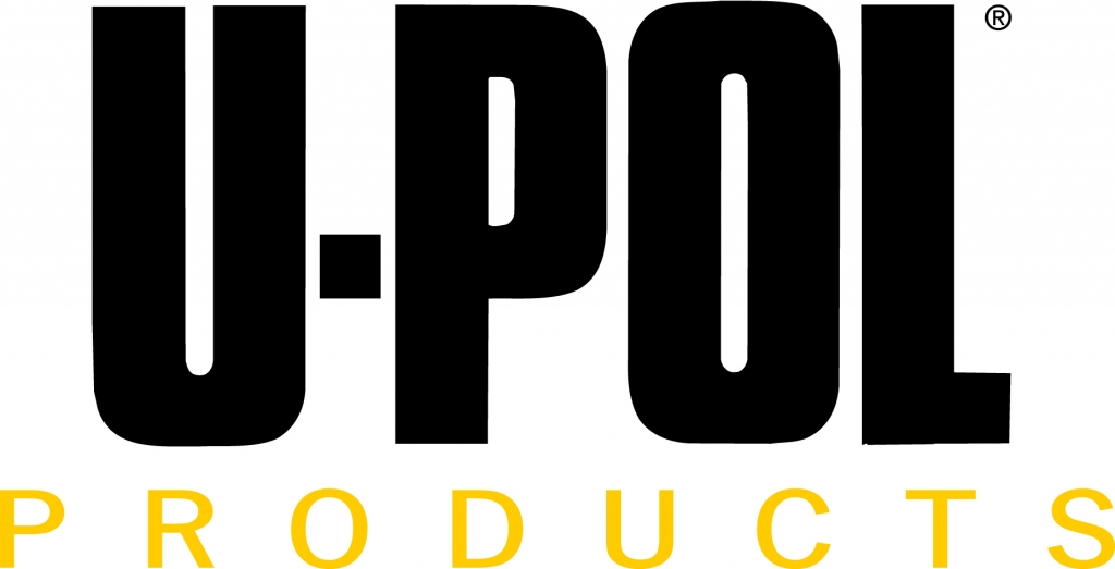 Upol