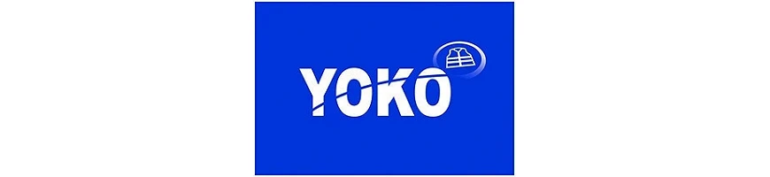 Yoko